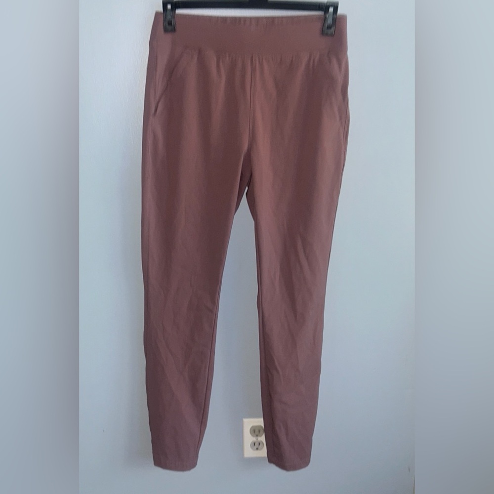 NWOT Columbia Pants
